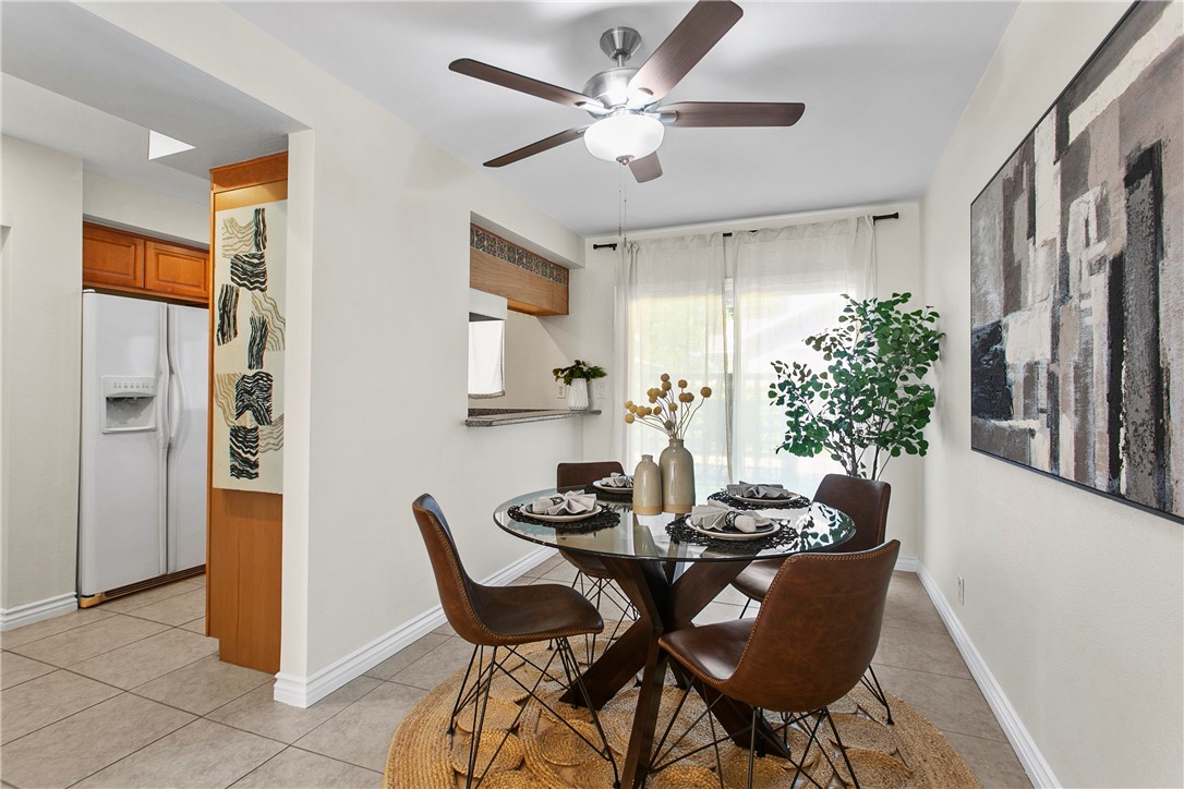 1801 Greenleaf Street 4