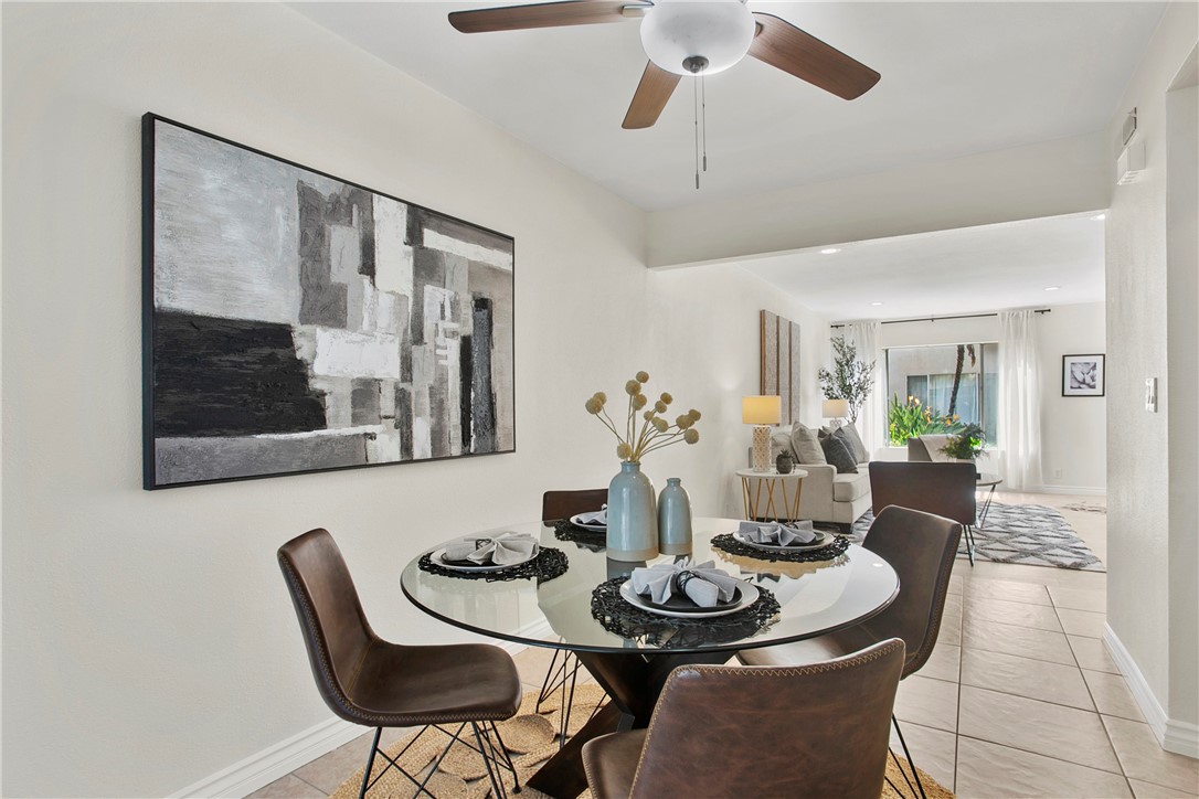 1801 Greenleaf Street 4