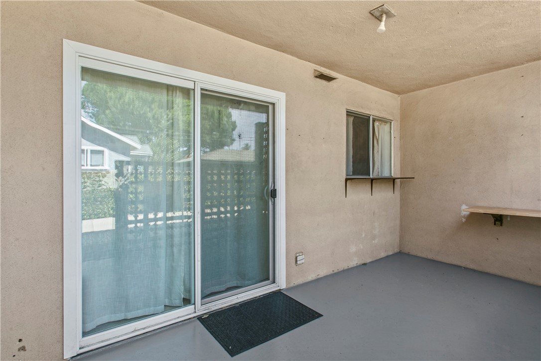 1801 Greenleaf Street 4