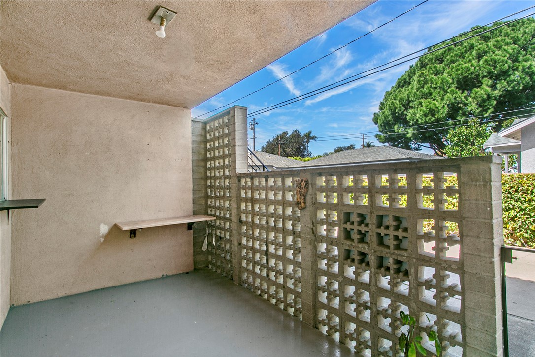 1801 Greenleaf Street 4