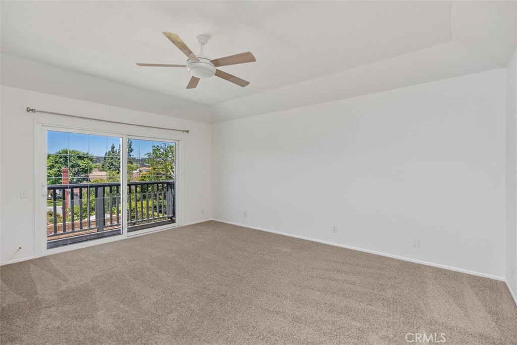 28095 Edelweiss Court