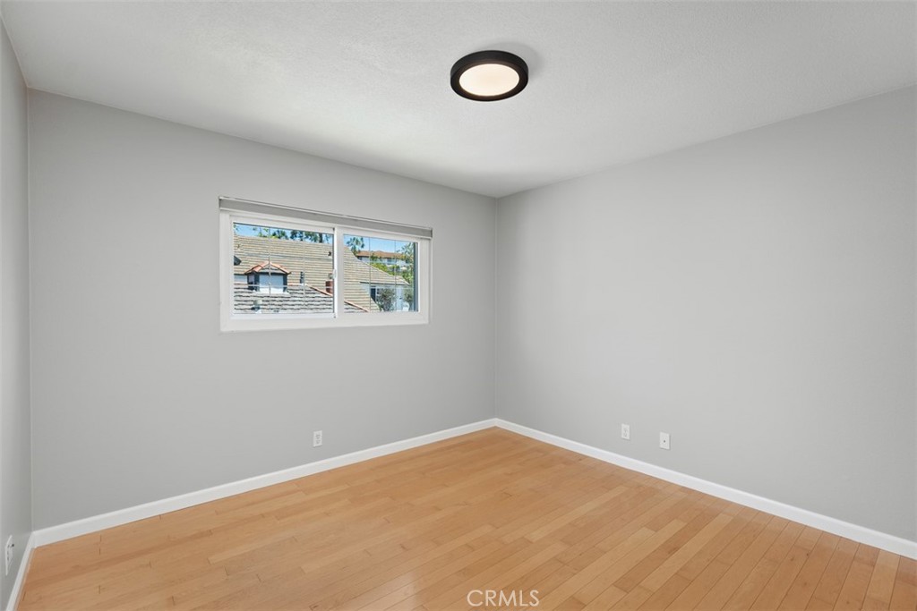 28095 Edelweiss Court