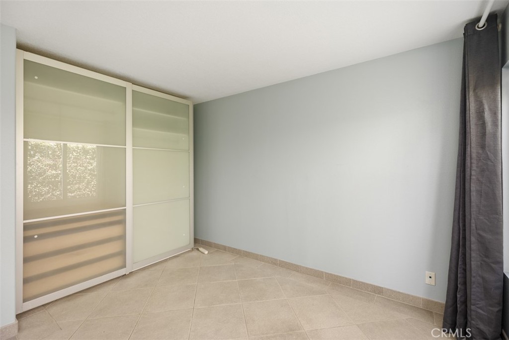 28095 Edelweiss Court