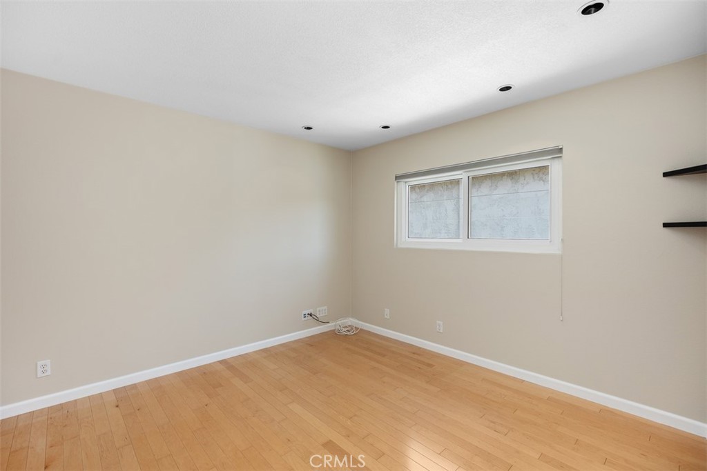 28095 Edelweiss Court