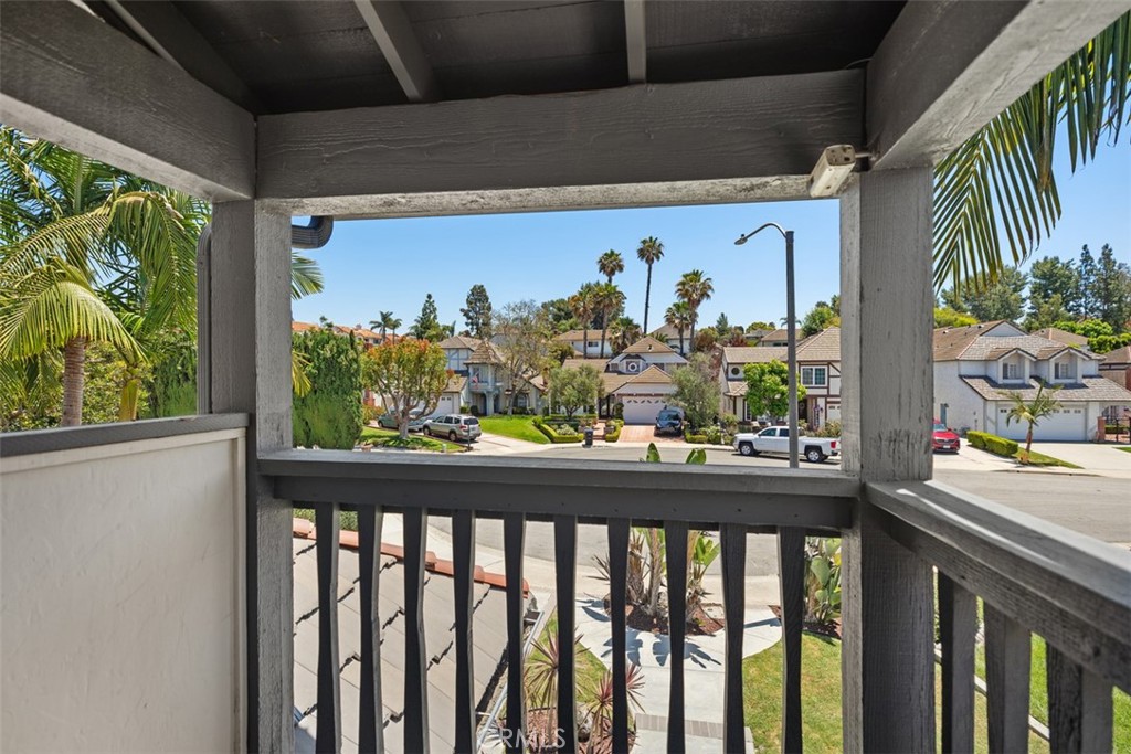 28095 Edelweiss Court