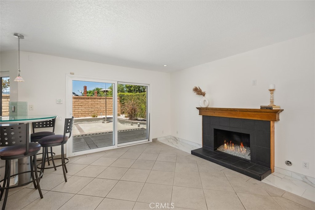 28095 Edelweiss Court