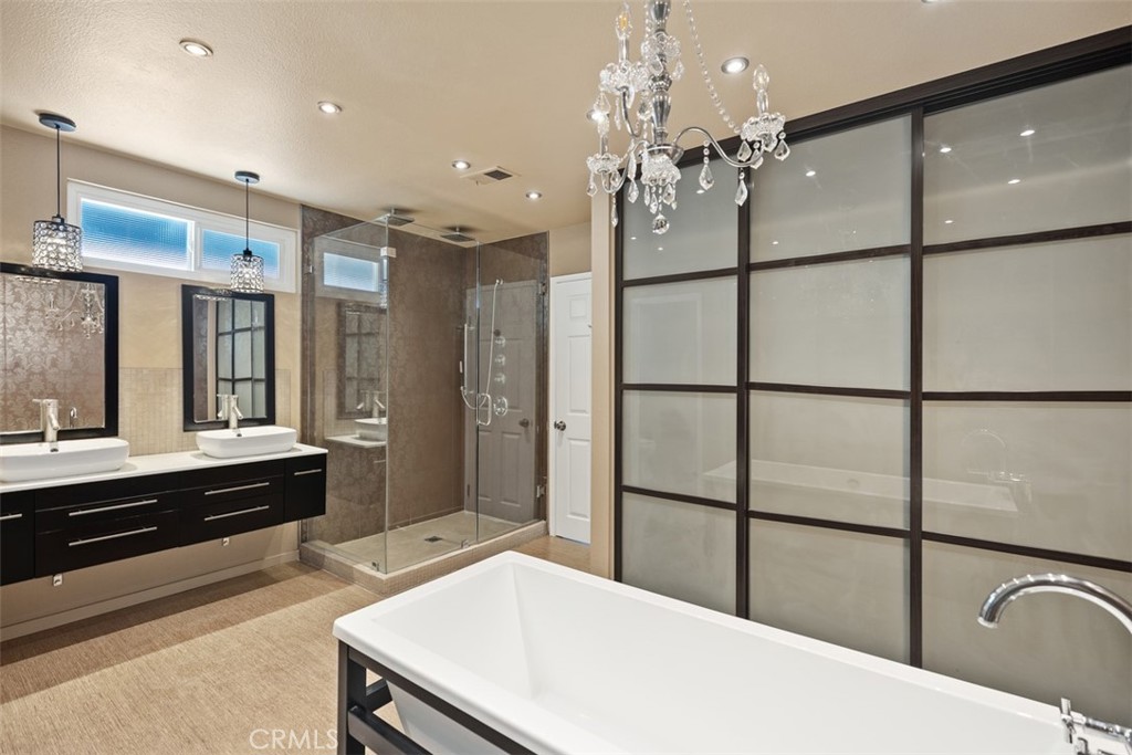 28095 Edelweiss Court