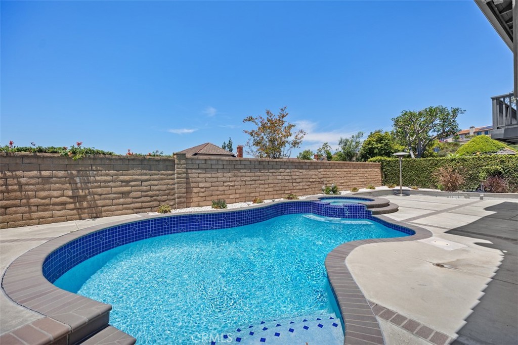 28095 Edelweiss Court