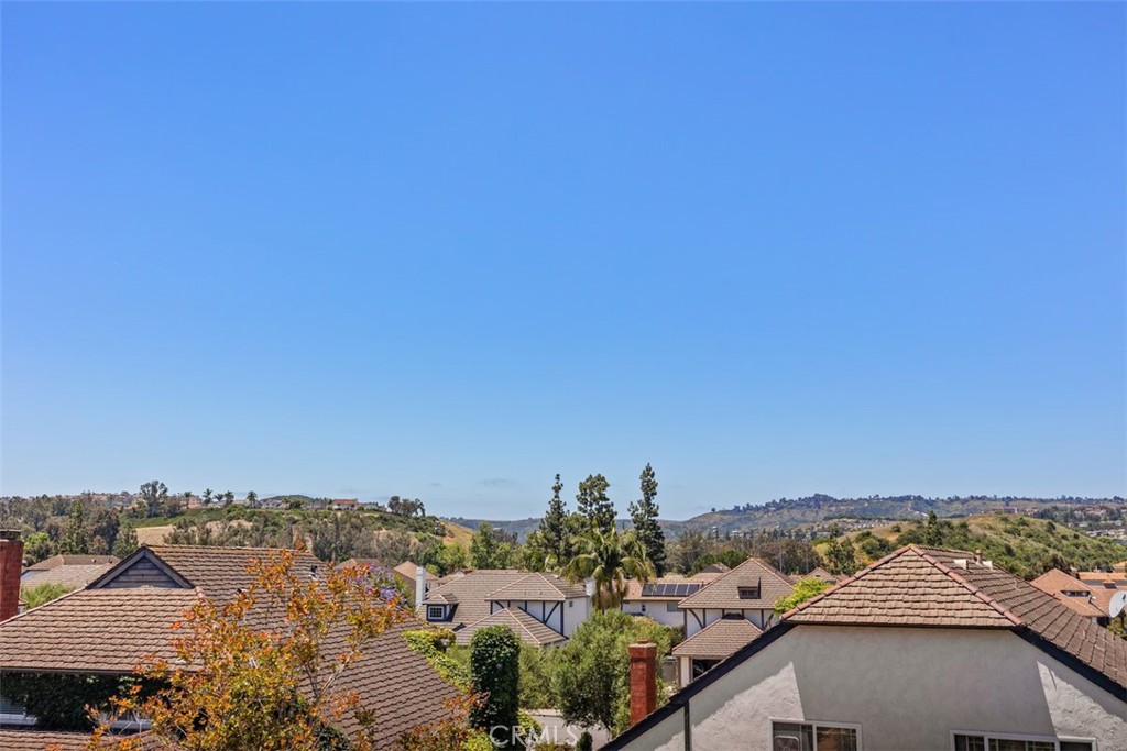 28095 Edelweiss Court