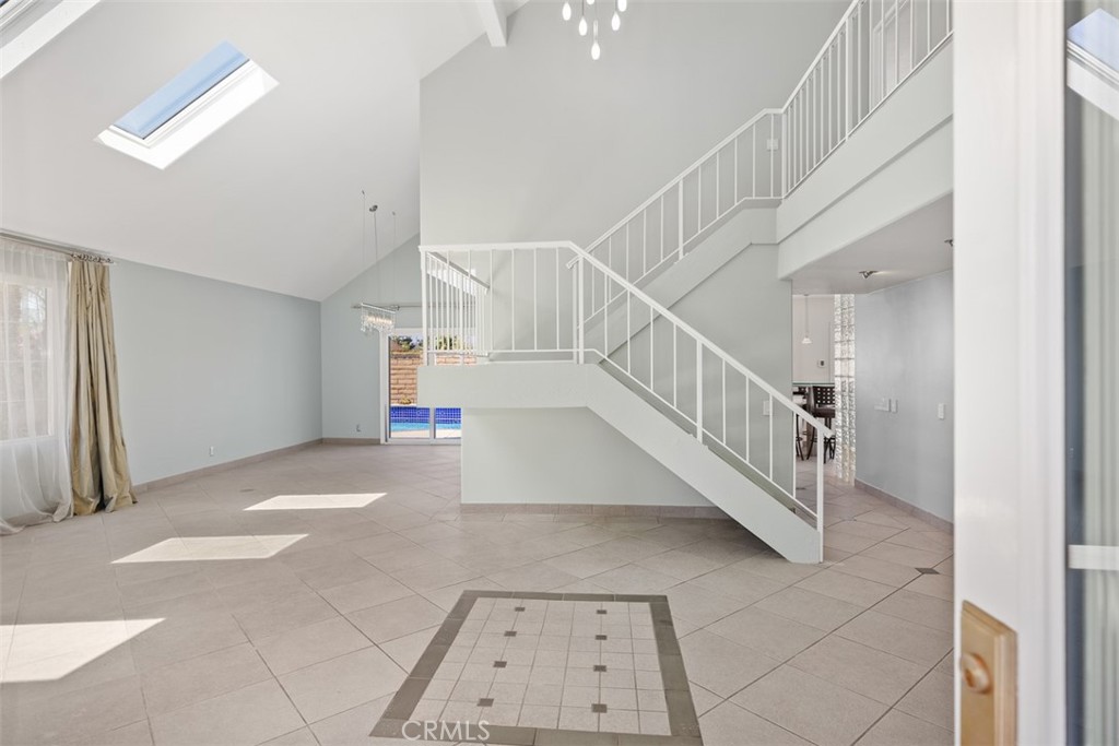 28095 Edelweiss Court