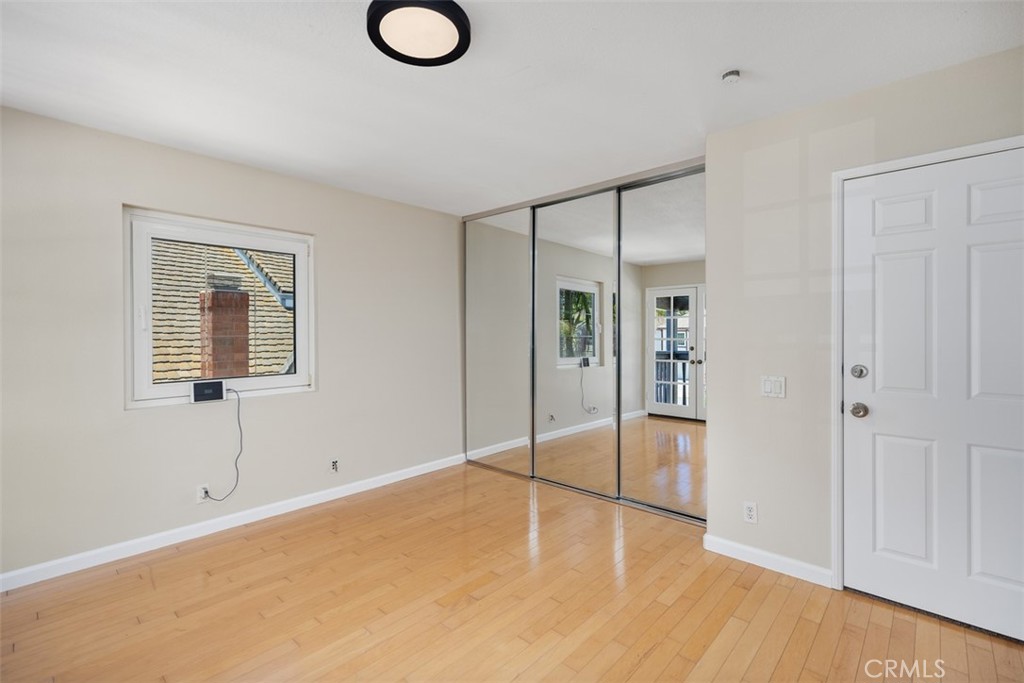 28095 Edelweiss Court