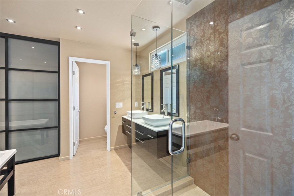 28095 Edelweiss Court