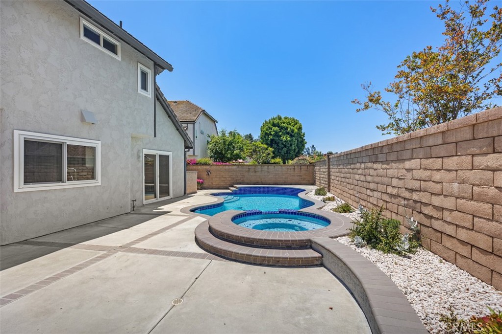 28095 Edelweiss Court