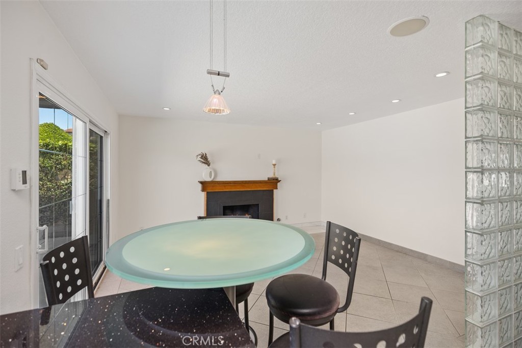 28095 Edelweiss Court