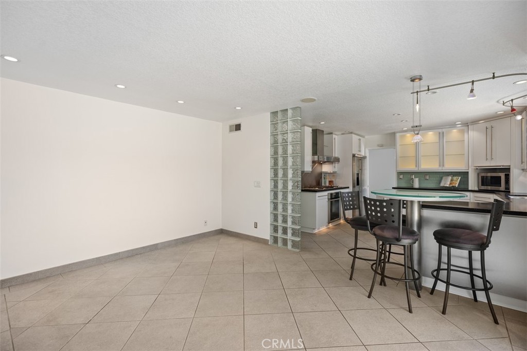 28095 Edelweiss Court