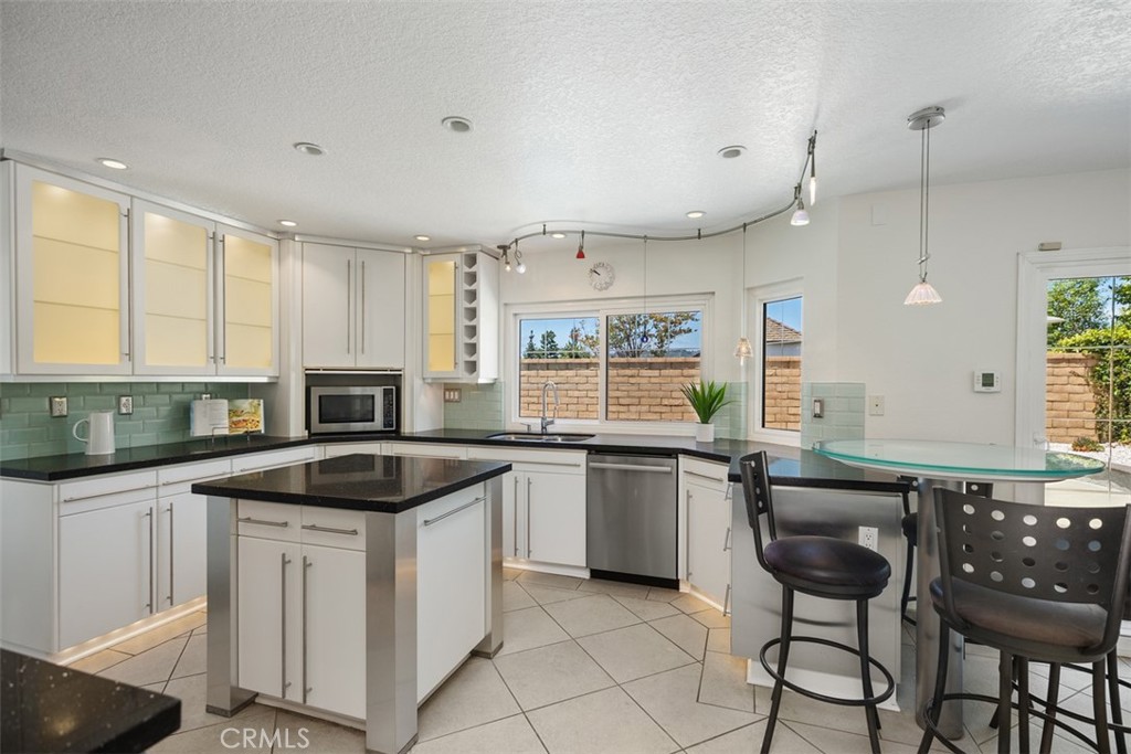 28095 Edelweiss Court