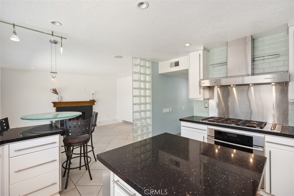 28095 Edelweiss Court