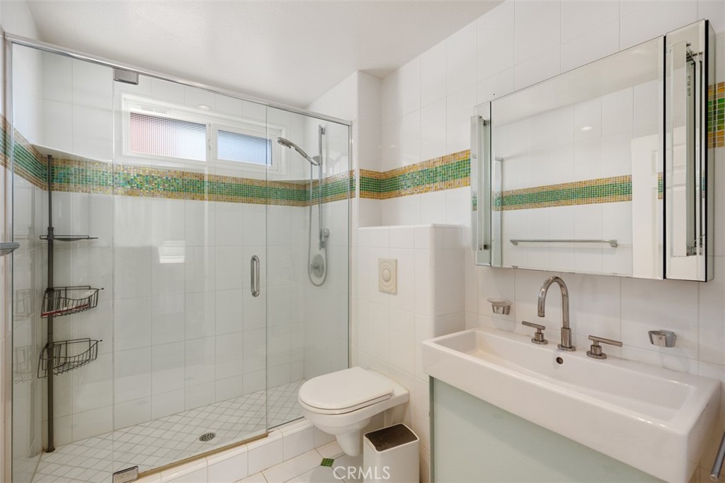 28095 Edelweiss Court