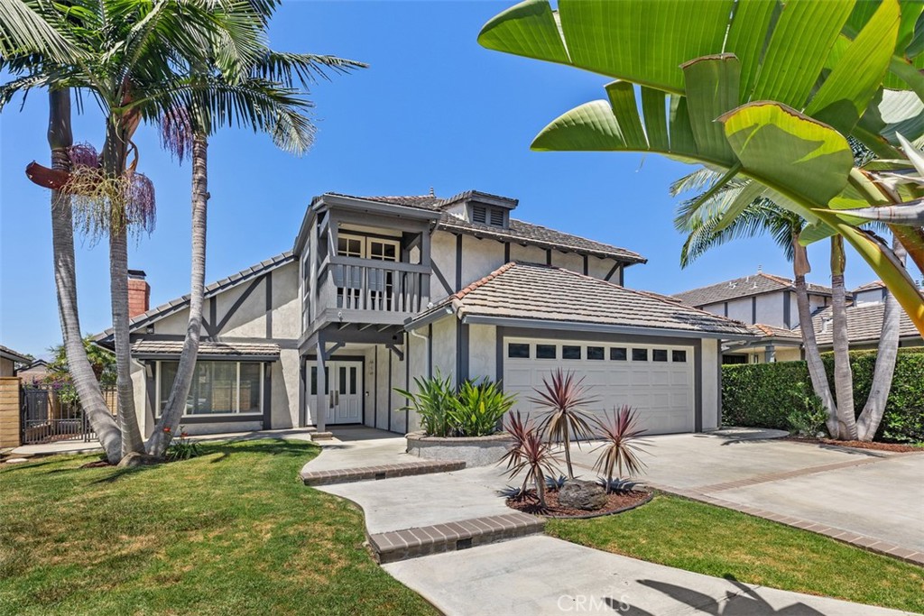 28095 Edelweiss Court