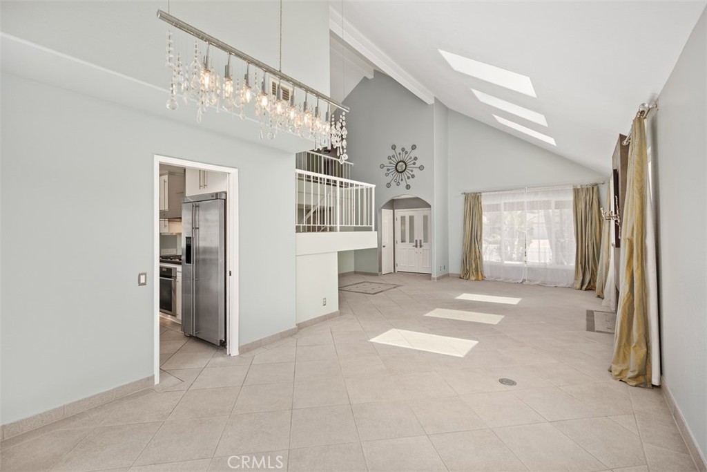 28095 Edelweiss Court