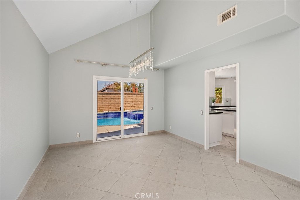 28095 Edelweiss Court