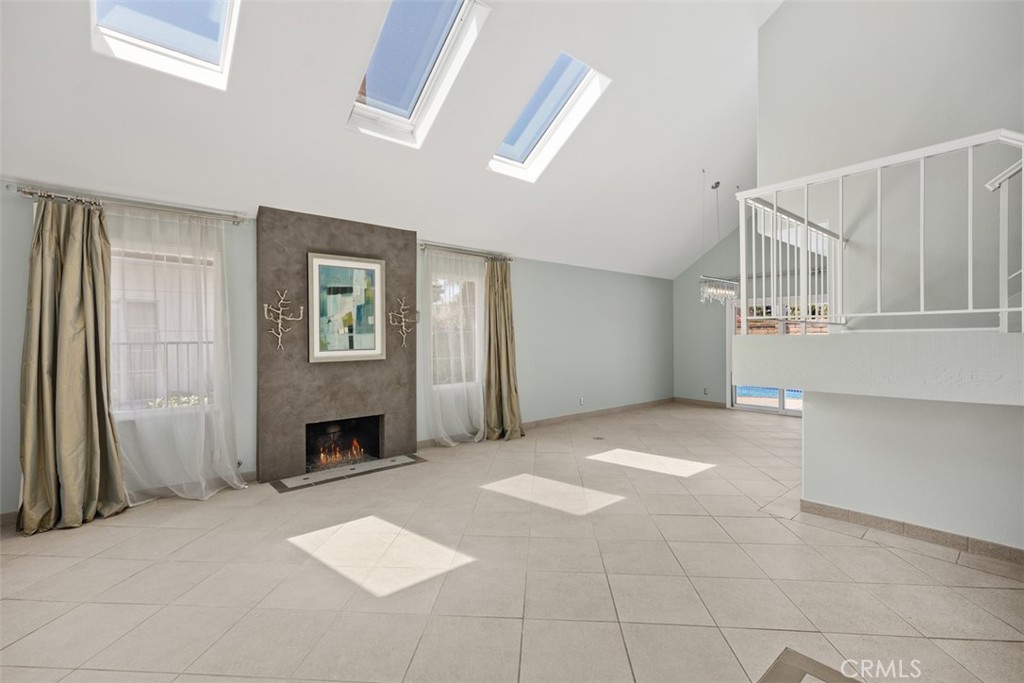 28095 Edelweiss Court