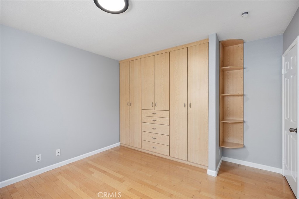 28095 Edelweiss Court