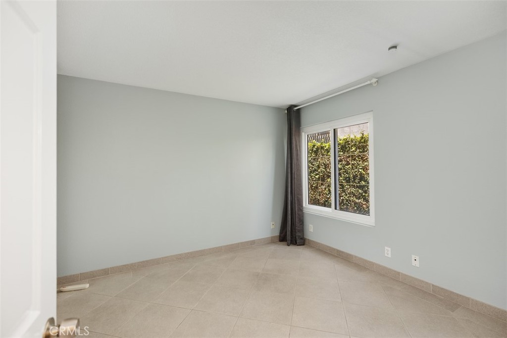 28095 Edelweiss Court