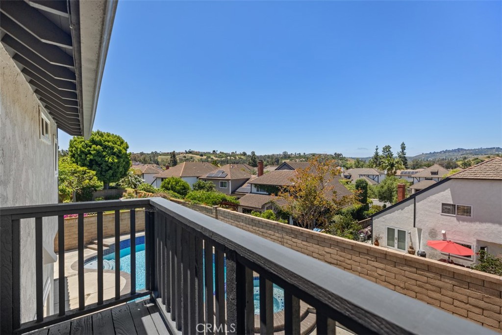 28095 Edelweiss Court