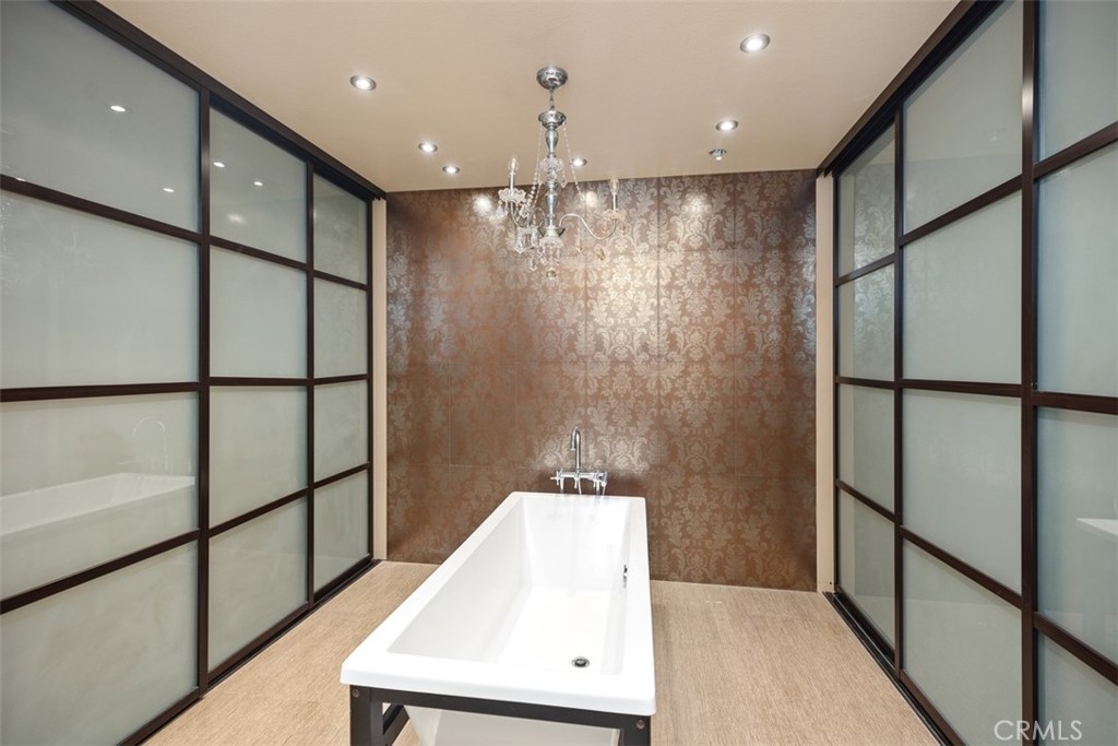 28095 Edelweiss Court