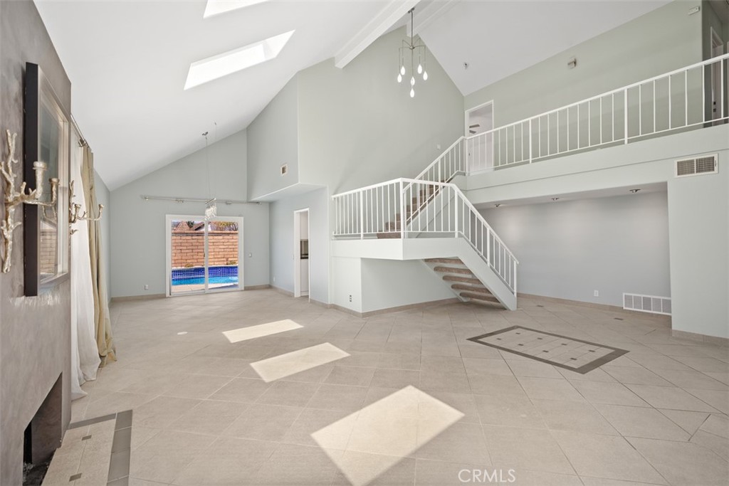 28095 Edelweiss Court