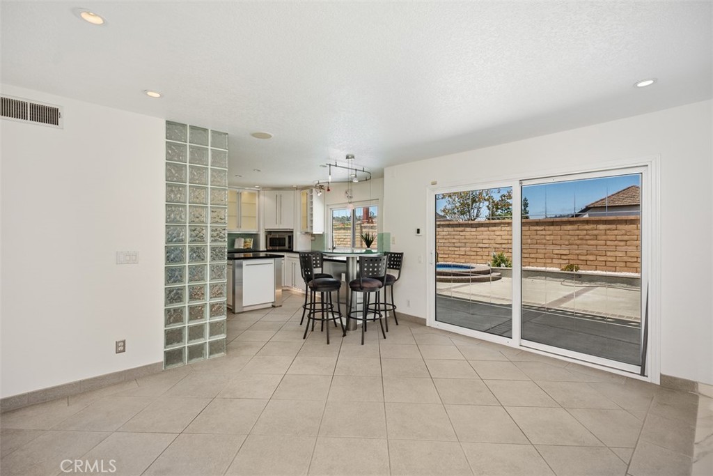 28095 Edelweiss Court