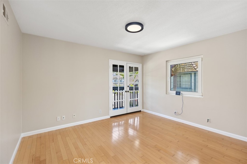 28095 Edelweiss Court