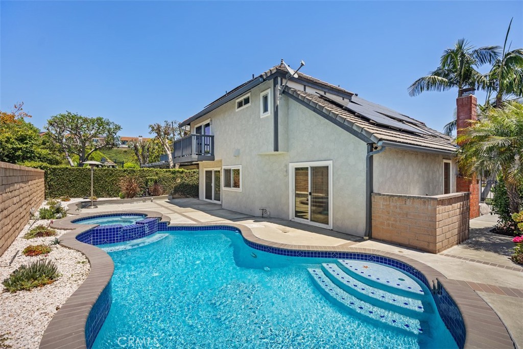 28095 Edelweiss Court