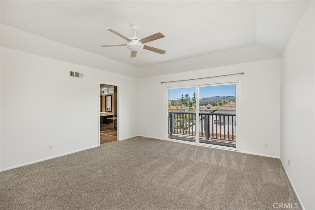 28095 Edelweiss Court