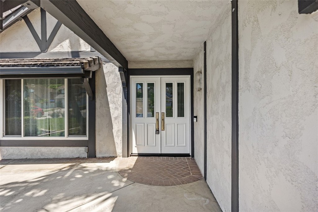 28095 Edelweiss Court