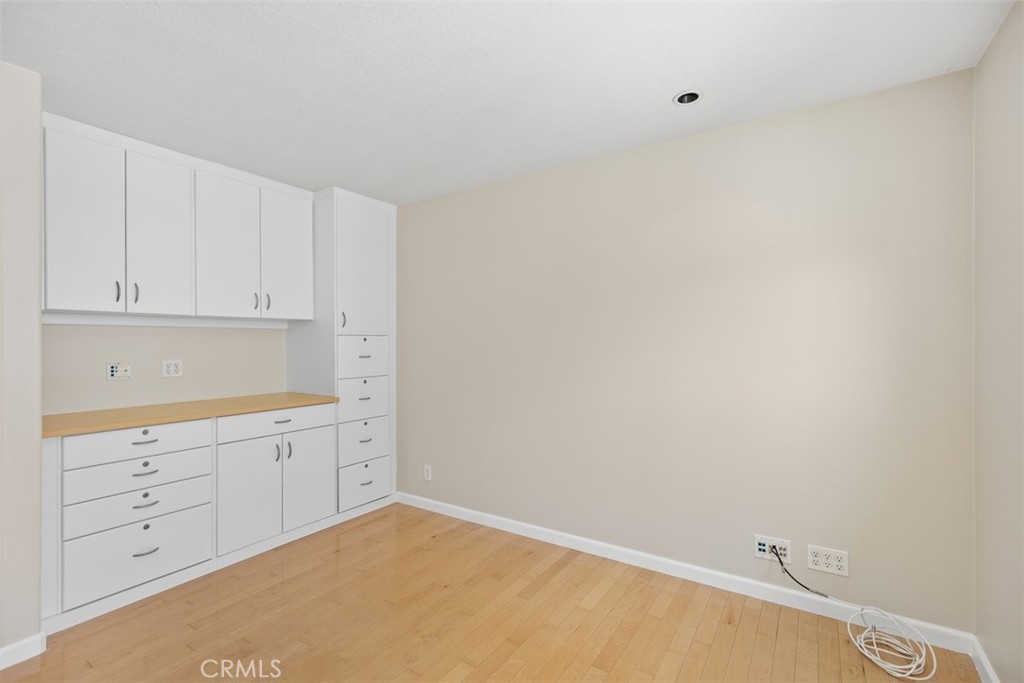 28095 Edelweiss Court