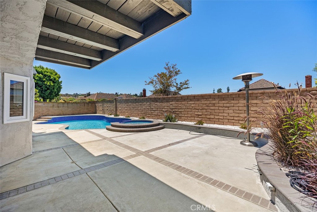 28095 Edelweiss Court