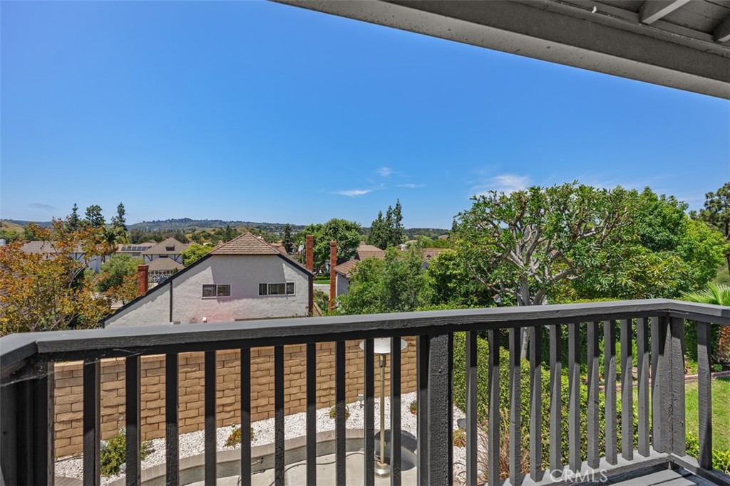 28095 Edelweiss Court