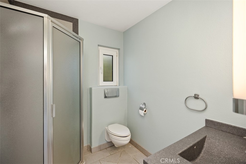 28095 Edelweiss Court