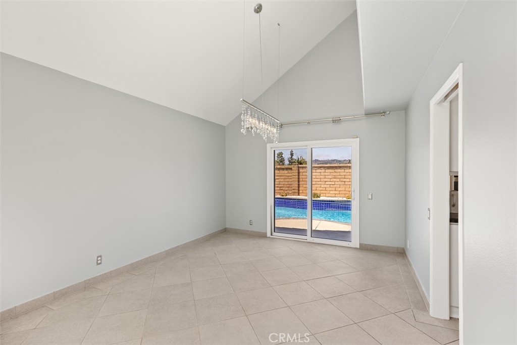 28095 Edelweiss Court