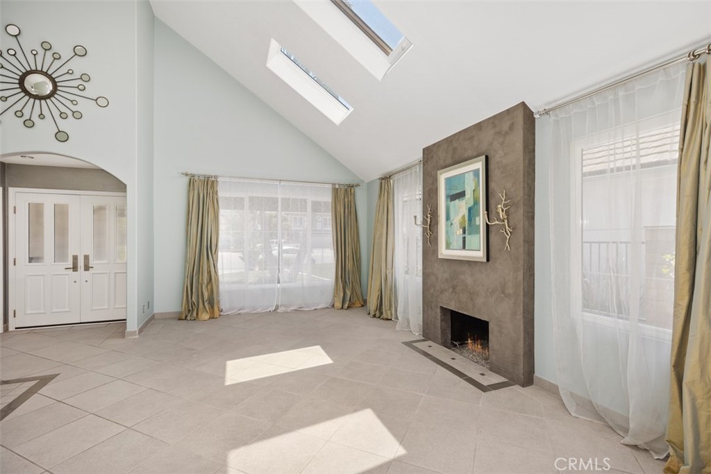 28095 Edelweiss Court