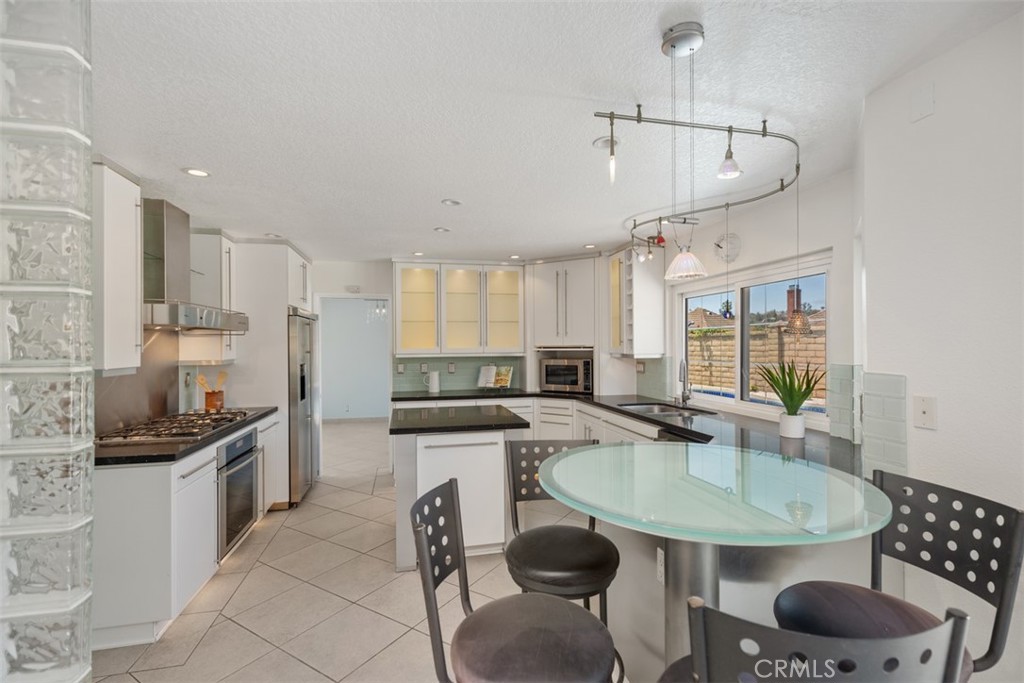 28095 Edelweiss Court