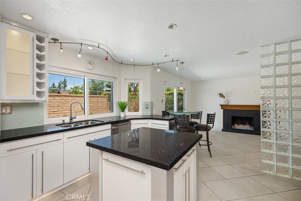 28095 Edelweiss Court