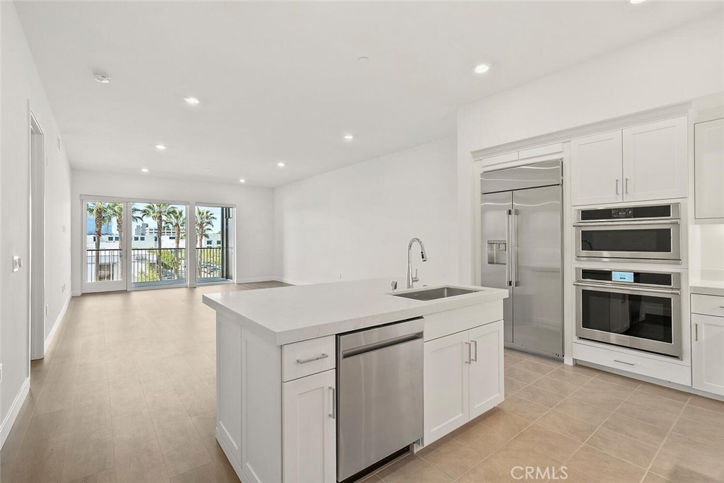 2309 Rivington