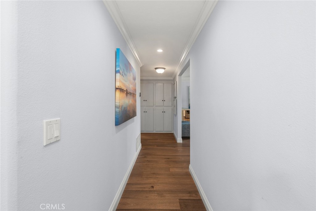 33462 Palo Alto Street