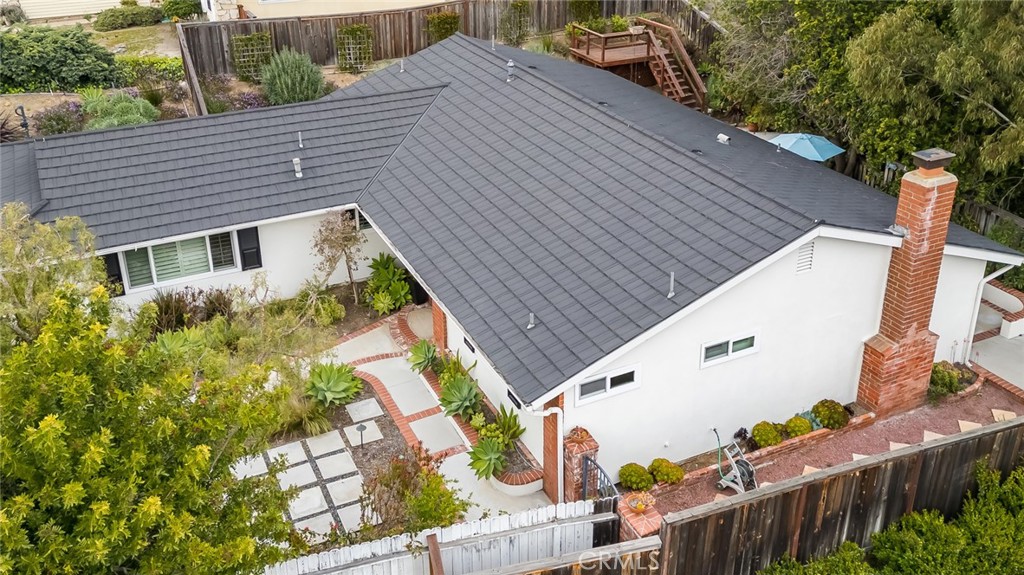 33462 Palo Alto Street