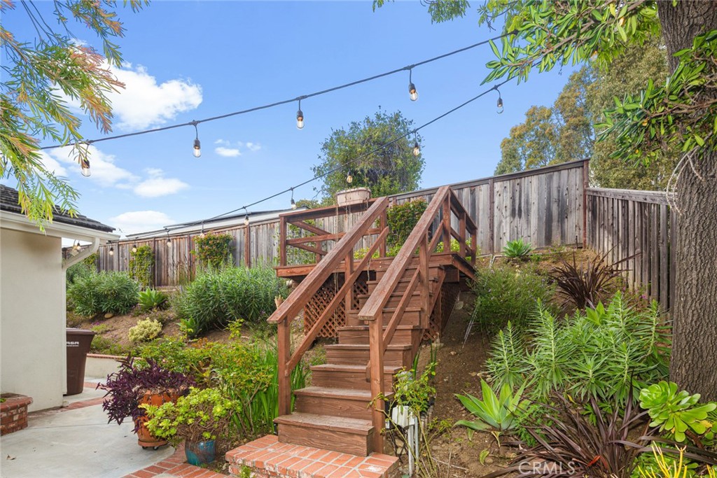 33462 Palo Alto Street