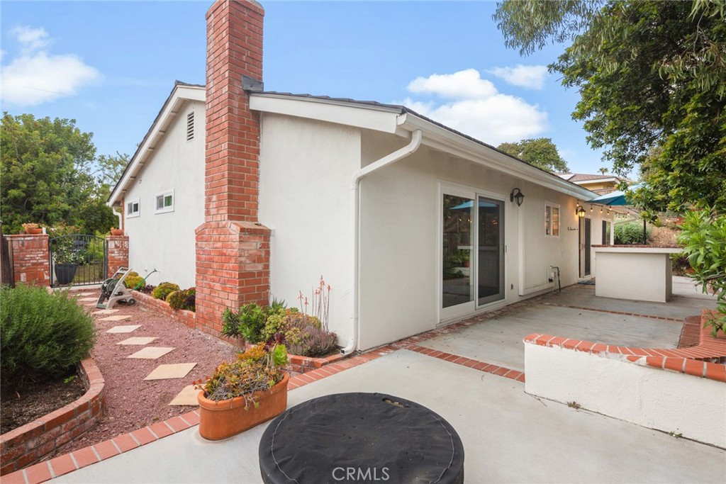 33462 Palo Alto Street