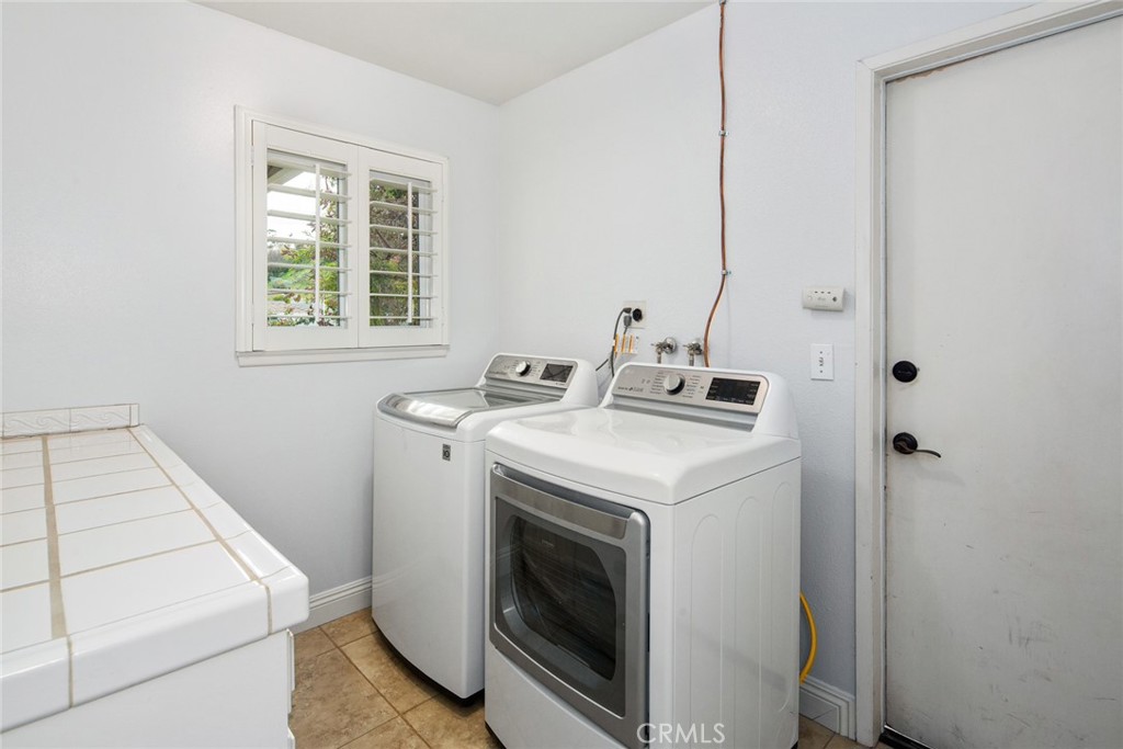 33462 Palo Alto Street